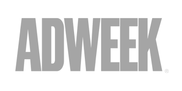 adweek-logo 1 adweek-logo 1