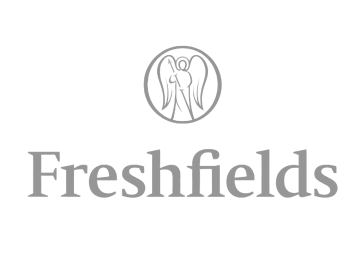 freshfields_logo