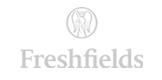 fresgfields-1