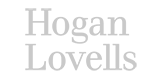 hogon-levells-1