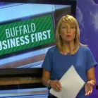 Buffalo business first