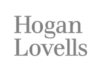 hogan lovells