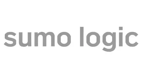 sumo-logic