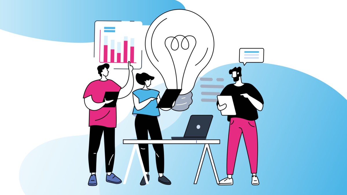 11 Successful Employee Advocacy Programs to Emulate