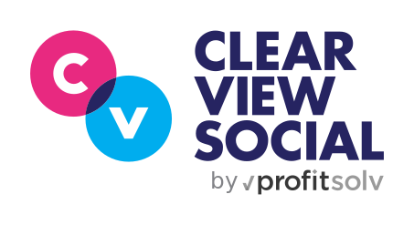 cvs_logo