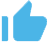 blue-social-accounts-icon