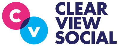 cvs_logo on Social Media AI