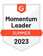 EmployeeAdvocacy_MomentumLeader_Leader