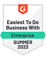 SocialMediaSuites_EasiestToDoBusinessWith_Enterprise_EaseOfDoingBusinessWith