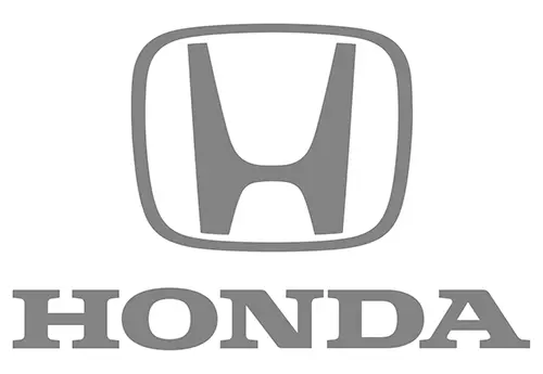 Honda Logo