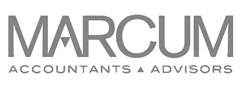 Marcom Logo