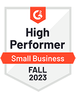 BrandAdvocacy_HighPerformer_Small-Business_HighPerformer
