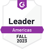 BrandAdvocacy_Leader_Americas_Leader