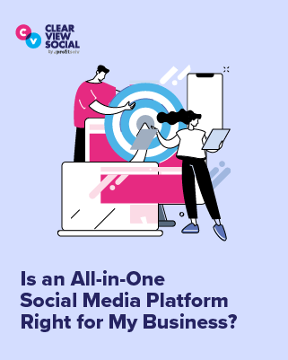 Is-an-All-in-One-Social-Media-Platform-Right-for-My-Business-thumbnail-thumbnail new
