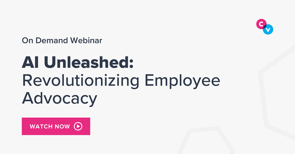 AI-Unleashed-Revolutionizing-Employee-Advocacy-–-Client-Success-Stories-Revealed