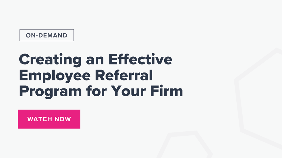 Creating-an-Effective-Employee-Referral-Program-for-Your-Firm