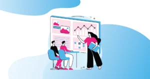 Executive Social Media Strategy: Best Practices for Leaders