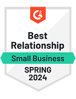 EmployeeAdvocacy_BestRelationship_Small-Business_Total