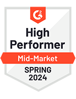 SocialMediaSuites_HighPerformer_Mid-Market_HighPerformer