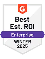 best-est-roi 2025