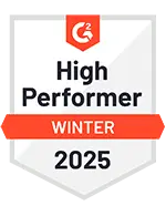 high-performer 2025