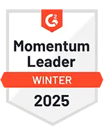 momentum-leader 2025