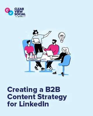 Assets-creating a b2b content strategy _320x400-thumbnail