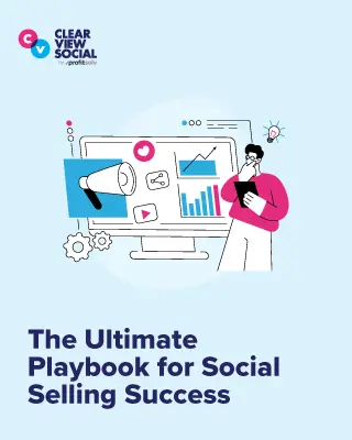 Assets-The Ultimate Playbook for Social Selling Success _320x400-thumbnail