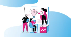 Employee Engagement Tools