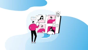 How to Build a Strong Company Culture That Lasts