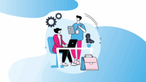 employee advocacy on LinkedIn