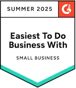 EmployeeAdvocacy_EasiestToDoBusinessWith_Small-Business_EaseOfDoingBusinessWith