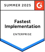 EmployeeAdvocacy_FastestImplementation_Enterprise_GoLiveTime