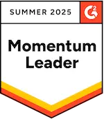 EmployeeAdvocacy_MomentumLeader_Leader