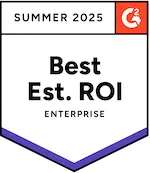 SocialMediaSuites_BestEstimatedROI_Enterprise_Roi