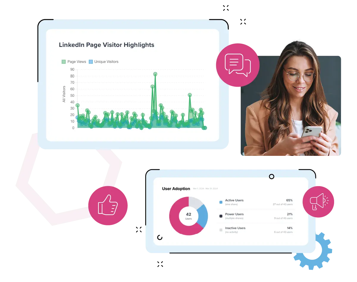 Clearview-Social-vs.-SproutSocial-4