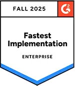 EmployeeAdvocacy_FastestImplementation_Enterprise_GoLiveTime
