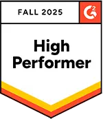 EmployeeAdvocacy_HighPerformer_HighPerformer