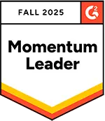 EmployeeAdvocacy_MomentumLeader_Leader