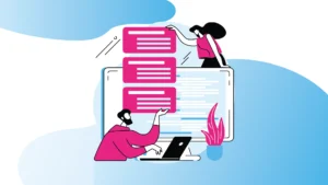 social media templates