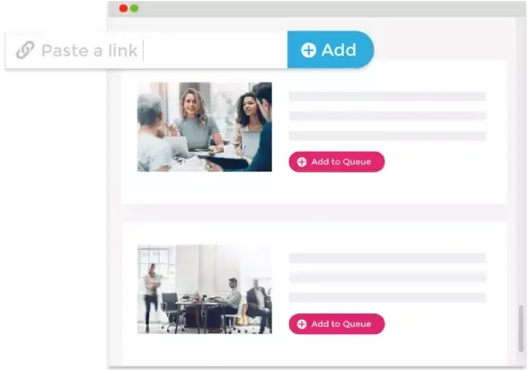 Step1-landscape-landscape (590 x 413) (1) Build a queue of articles about your business.